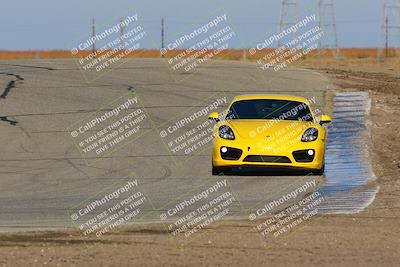 media/Dec-09-2022-Turn8 Trackdays (Fri) [[a82f2e2fc7]]/Advanced Intermediate Combined/Outside Grapevine/